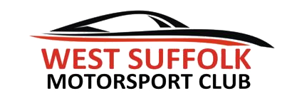 West Suffolk Motorsport Club